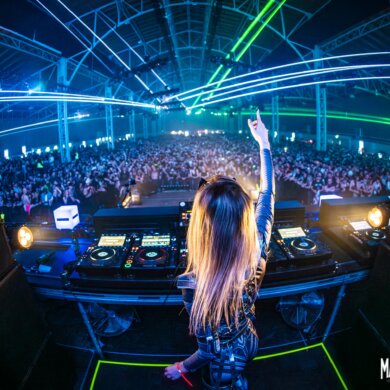 Photo album Masters of Hardcore Austria 2024