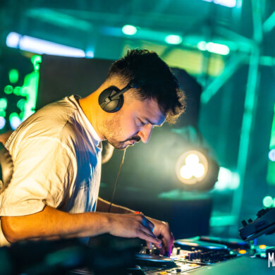 Photo album Masters of Hardcore Austria 2024