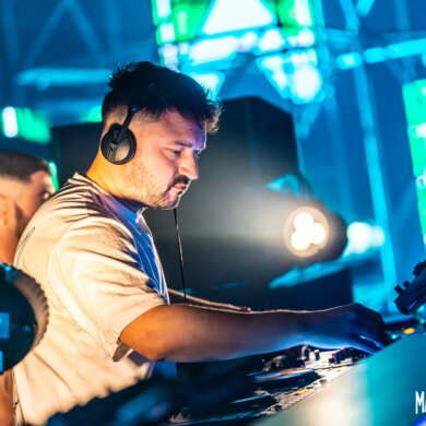 Photo album Masters of Hardcore Austria 2024