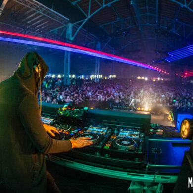 Photo album Masters of Hardcore Austria 2024