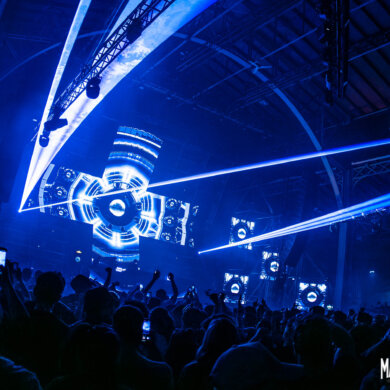 Photo album Masters of Hardcore Austria 2024