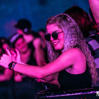 Photo album Masters of Hardcore Austria 2024