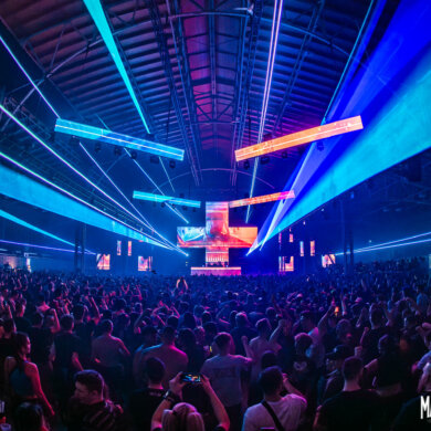 Photo album Masters of Hardcore Austria 2024