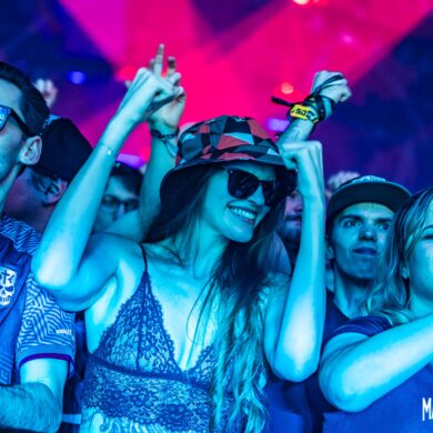 Photo album Masters of Hardcore Austria 2024