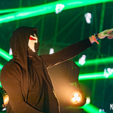 Photo album Masters of Hardcore Austria 2024