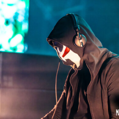 Photo album Masters of Hardcore Austria 2024