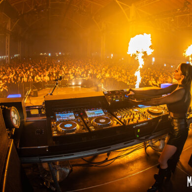 Photo album Masters of Hardcore Austria 2024