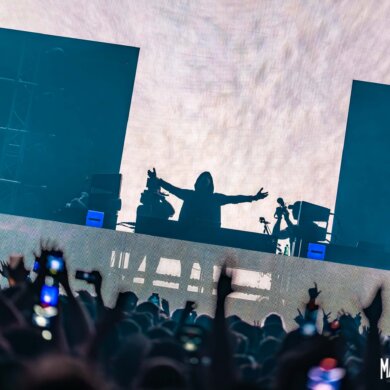 Photo album Masters of Hardcore Austria 2024