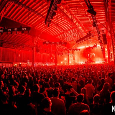 Photo album Masters of Hardcore Austria 2024