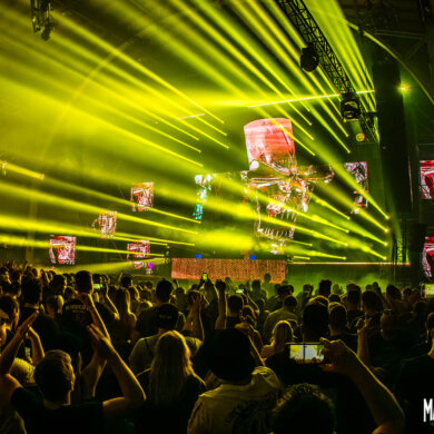 Photo album Masters of Hardcore Austria 2024