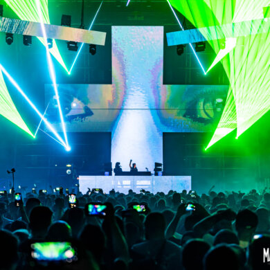 Photo album Masters of Hardcore Austria 2024