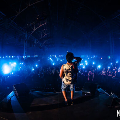 Photo album Masters of Hardcore Austria 2024