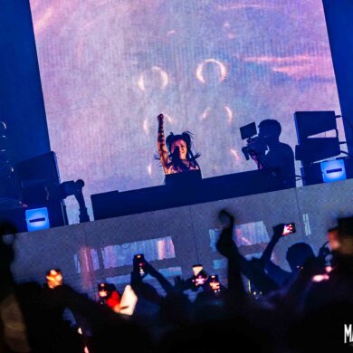 Photo album Masters of Hardcore Austria 2024