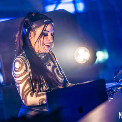 Photo album Masters of Hardcore Austria 2024