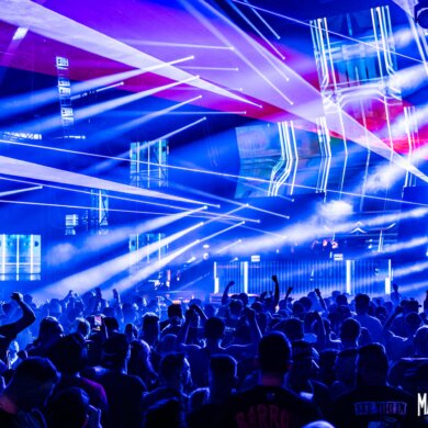 Photo album Masters of Hardcore Austria 2024