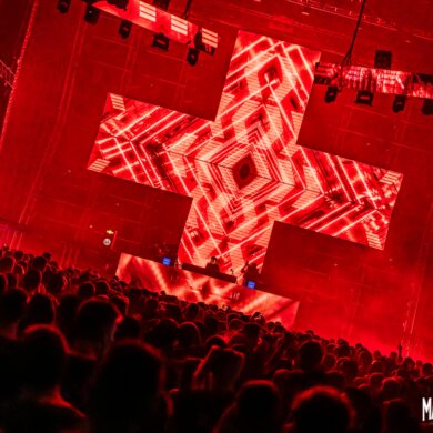 Photo album Masters of Hardcore Austria 2024