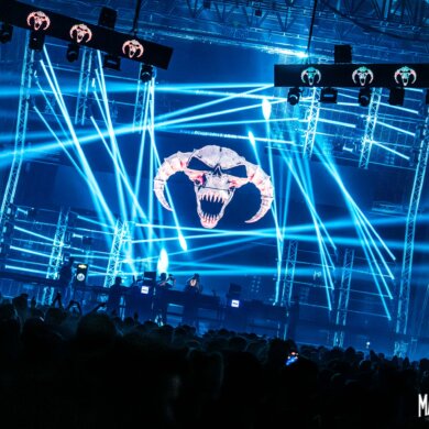 Photo album Masters of Hardcore Austria 2024