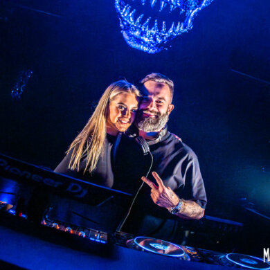 Photo album Masters of Hardcore Austria 2024