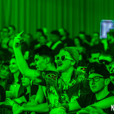 Photo album Masters of Hardcore Austria 2024