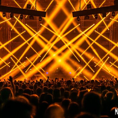 Photo album Masters of Hardcore Austria 2024