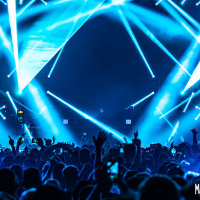 Photo album Masters of Hardcore Austria 2024