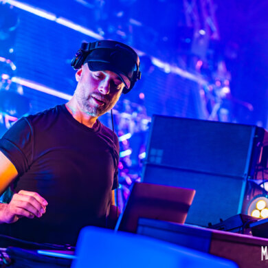 Photo album Masters of Hardcore Austria 2024