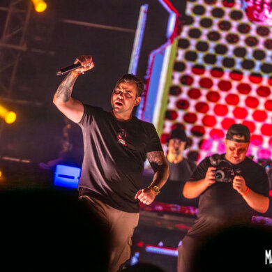 Photo album Masters of Hardcore Austria 2024