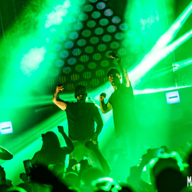 Photo album Masters of Hardcore Austria 2024