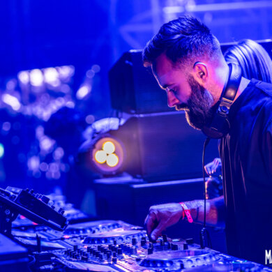 Photo album Masters of Hardcore Austria 2024