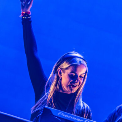 Photo album Masters of Hardcore Austria 2024