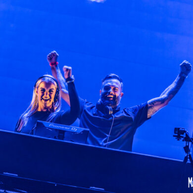 Photo album Masters of Hardcore Austria 2024