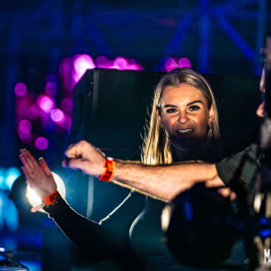 Photo album Masters of Hardcore Austria 2024