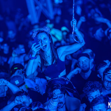 Photo album Masters of Hardcore Austria 2024