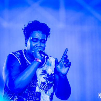 Photo album Masters of Hardcore Austria 2024