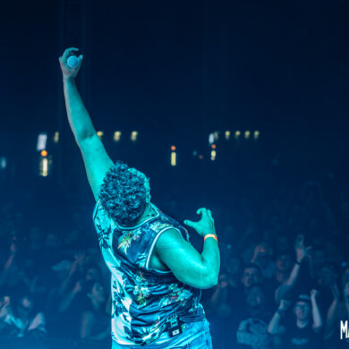 Photo album Masters of Hardcore Austria 2024