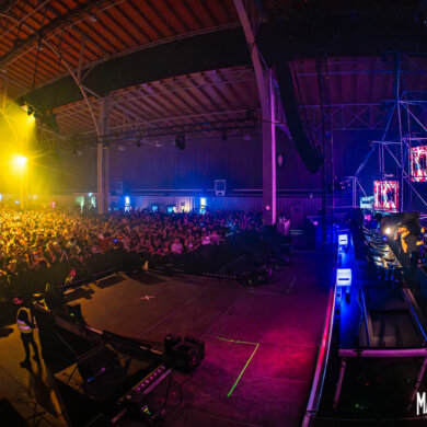 Photo album Masters of Hardcore Austria 2024