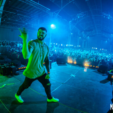 Photo album Masters of Hardcore Austria 2024