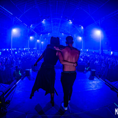 Photo album Masters of Hardcore Austria 2024