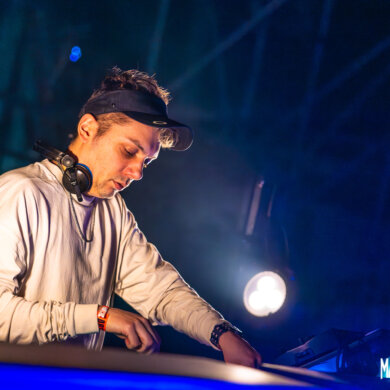 Photo album Masters of Hardcore Austria 2024