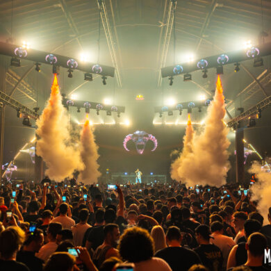 Photo album Masters of Hardcore Austria 2024