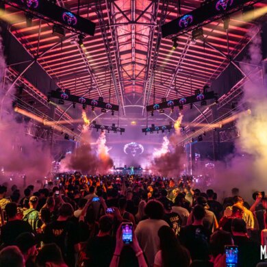 Photo album Masters of Hardcore Austria 2024