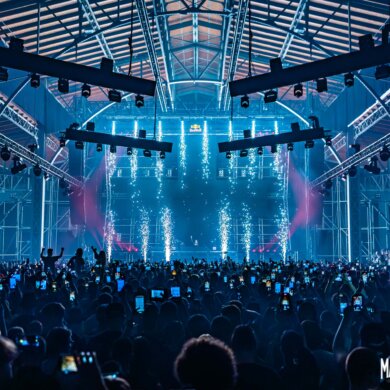 Photo album Masters of Hardcore Austria 2024