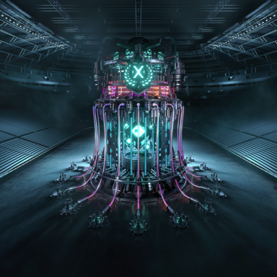 Supremacy 2024 – Statement of Superiority