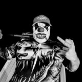 TerrorClown