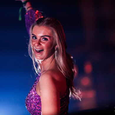 Photo album Masters of Hardcore 2024 – Time Heist