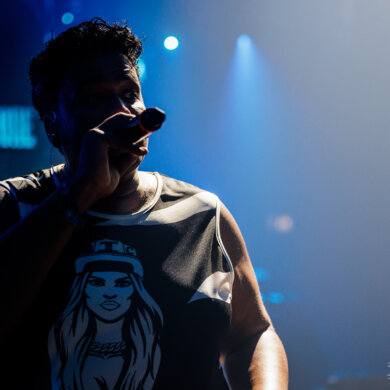 Photo album Masters of Hardcore 2024 – Time Heist