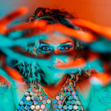 Photo album Masters of Hardcore 2024 – Time Heist