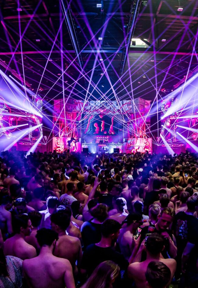 Supremacy 2024- Statement of Superiority