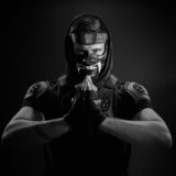 Bloodlust pres. The Assassination