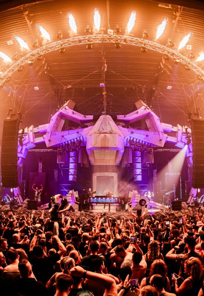 Vacature: Project manager (32-40 uur)